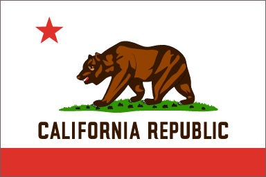 CALflag